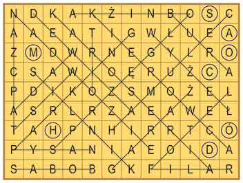 R_zg_30_33_wykr