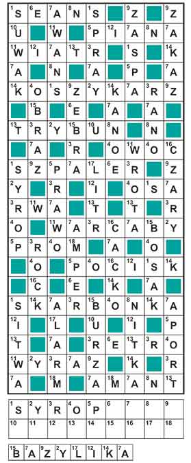 R_zg_30_33_szyfr
