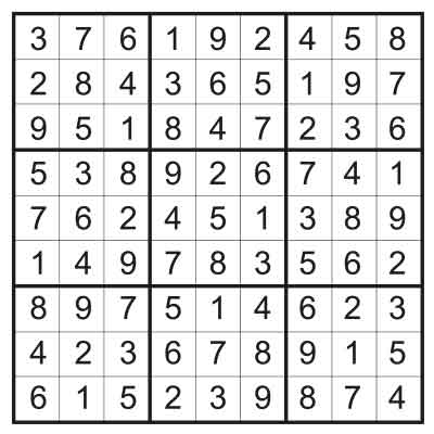 R_zg_30_37_sudoku