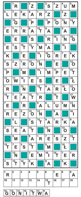 R_zg_30_37_szyfr