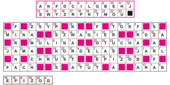 R_nz_30_27_SZYFR