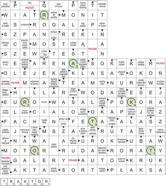 R_CC_30_07_POJAZDY