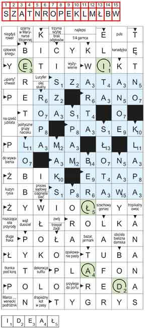 R_CC_30_47_KLEKS