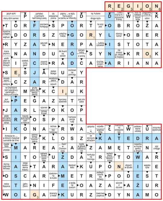 R_sil_30_14_DOLINA_LOARY