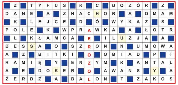 R_sil_30_26_szyfr
