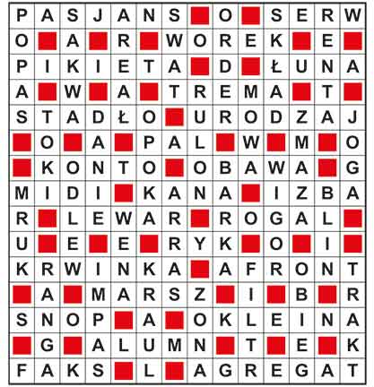 R_sil_30_27_jolka