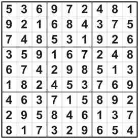 R_im_31_s19_sudoku