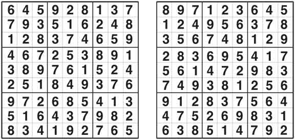 R_im_31_s23_sudoku