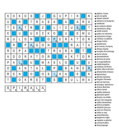 R_re_31_27_jolka