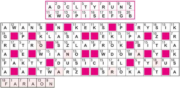 R_re_31_27_SZYFR