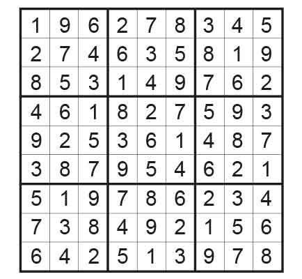 R_zg_31_33_sudoku