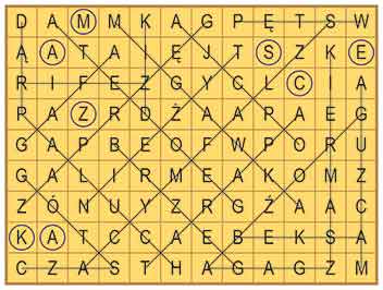 R_zg_31_33_wykr