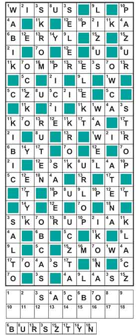 R_zg_31_33_szyfr