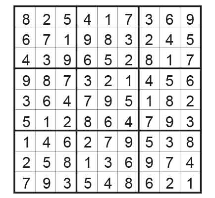 R_zg_31_37_sudoku
