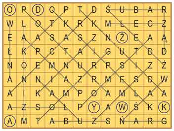 R_zg_31_37_wykr