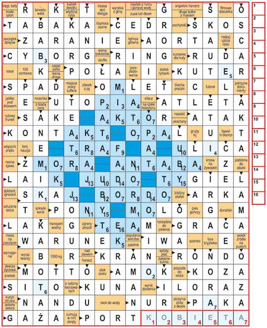R_zg_31_36_kleks