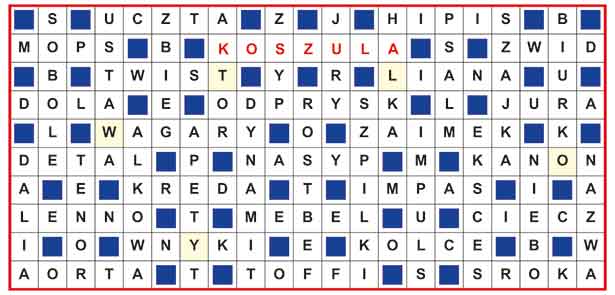 R_sil_31_26_szyfr