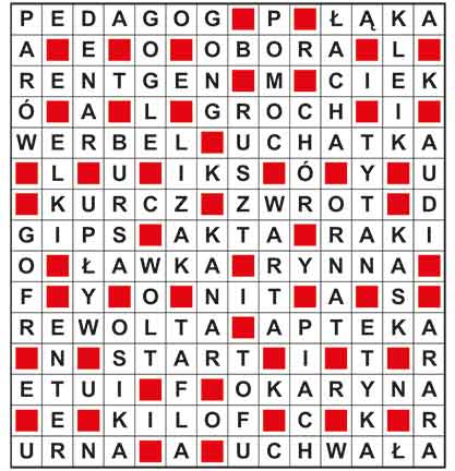 R_sil_31_27_jolka