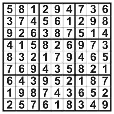 R_sil_31_28_sudoku