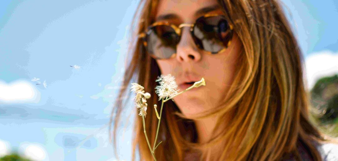 Wu-wei, czyli sztuka nicnierobienia. Zmień swoje wakacje w prawdziwy reset!