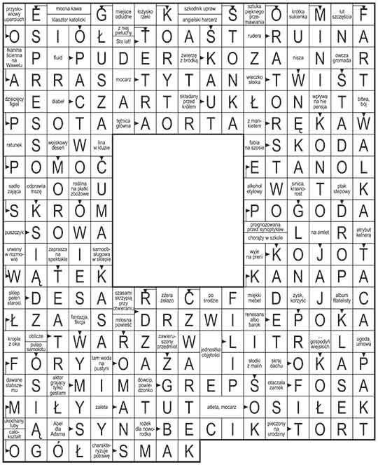 R_im_32_s22_gwiazda