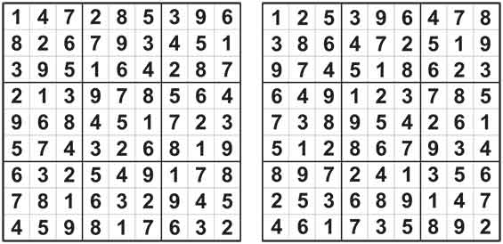 R_im_32_s23_sudoku