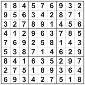 R_im_32_s39_sudoku
