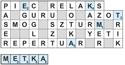 Rdt_32_32_jolka