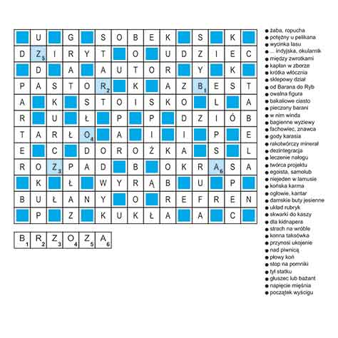 R_re_32_27_jolka