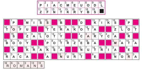 R_re_32_27_SZYFR
