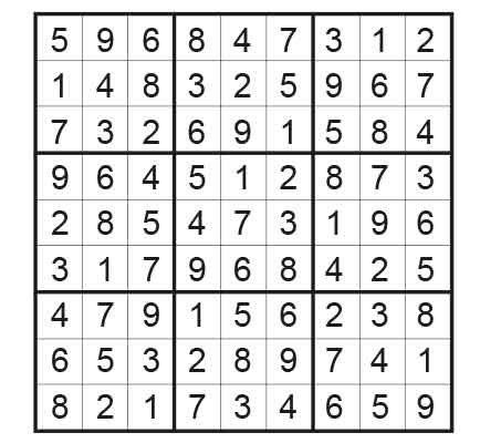R_zg_32_33_sudoku