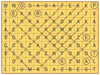 R_zg_32_33_wykr