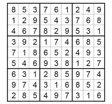 R_zg_32_37_sudoku