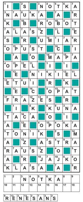 R_zg_32_37_szyfr