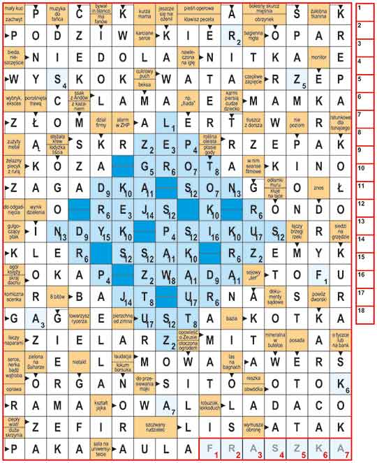 R_zg_32_36_kleks