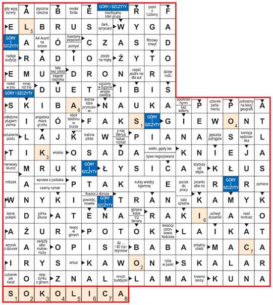 R_sil_32_17_SZCZYTY