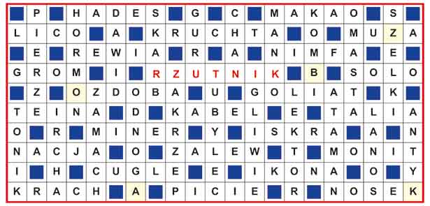 R_sil_32_26_szyfr