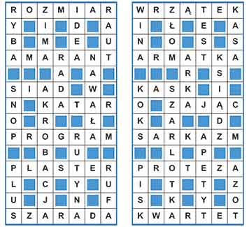 R_sil_32_26_uk┼éad