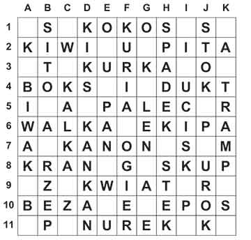 R_sil_32_28_ameryka