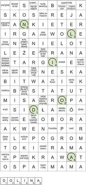 R_CC_32_05_bezstrza┼éek