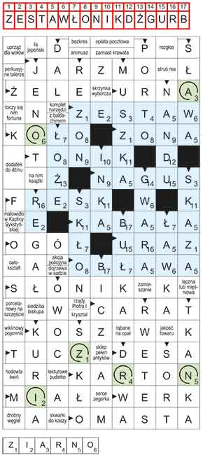 R_CC_32_47_KLEKS