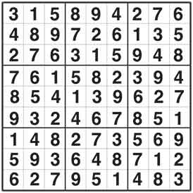 R_im_33_s19_sudoku