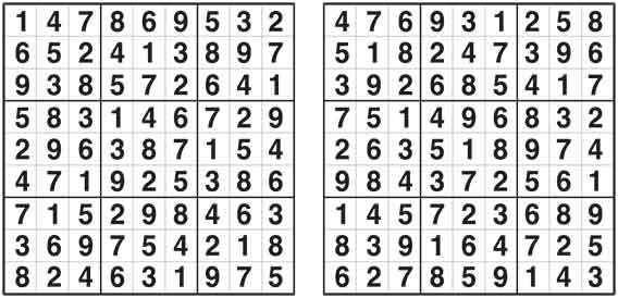 R_im_33_s23_sudoku