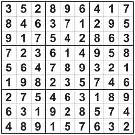 R_im_33_s39_sudoku