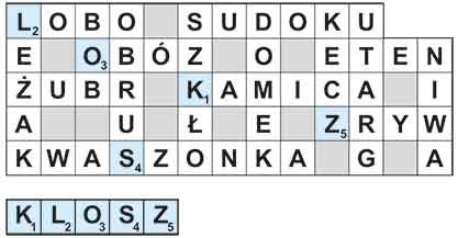 Rdt_33_32_jolka