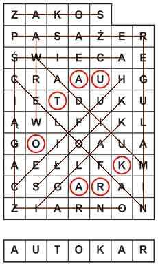 Rdt_33_32_wykreslanka