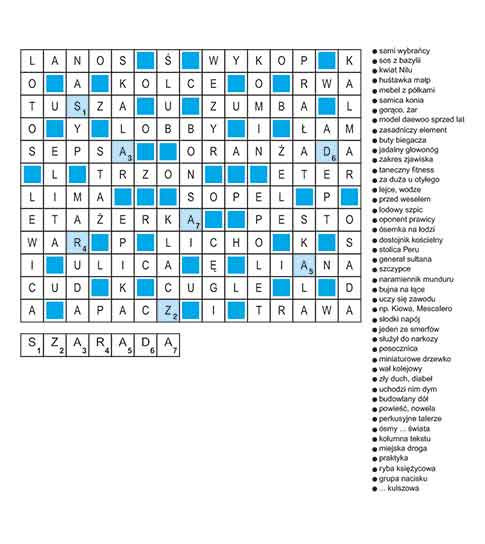 R_re_33_27_jolka