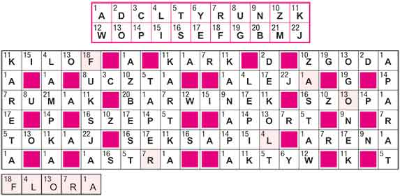 R_re_33_27_SZYFR