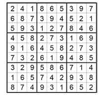 R_zg_33_33_sudoku