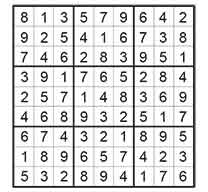 R_zg_33_37_sudoku